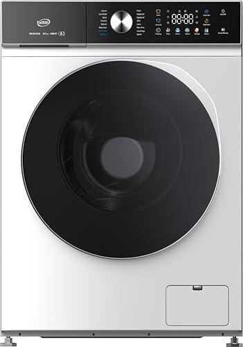 Lavatrice Daya Magic9A