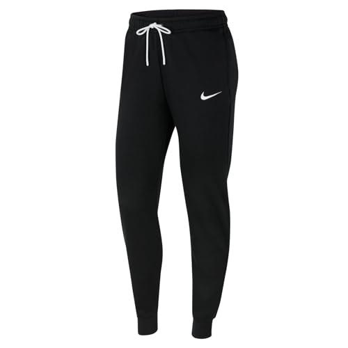 Nike Pantaloni Felpati Park 20 Wmn Donna