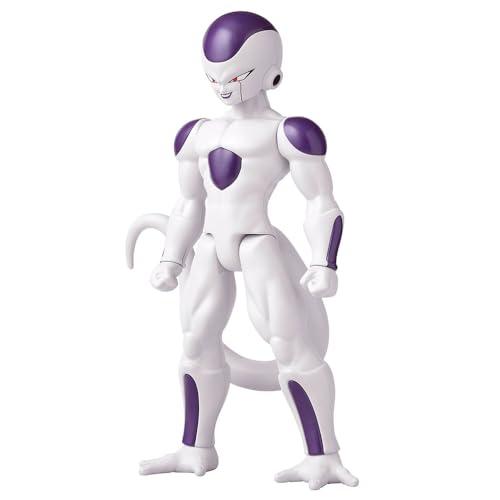 Dragon Ball Super Limit Breaker Series Freezer Final Form 30cm