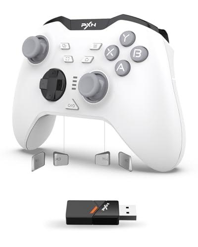 PXN P5 Controller da Gaming 2025