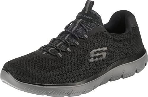 Skechers Summits - Scarpe da Ginnastica Uomo
