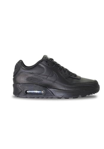Nike Air Max 90 - Sneaker Multicolore