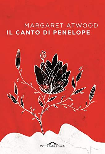 Il canto di Penelope