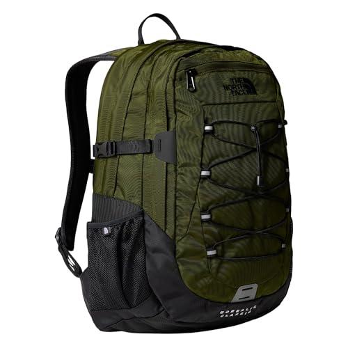 Zaino The North Face Borealis Classic 29L Unisex Woodland Green/Tnf Black