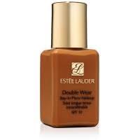 Estée Lauder Double Wear Stay-in-Place Makeup SPF10 Mini - 5W1 Bronze - 15ml