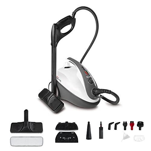 Polti Vaporetto Smart 30 S Pulitore a Vapore