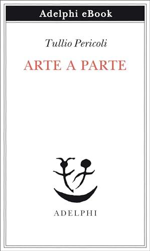 Arte a parte