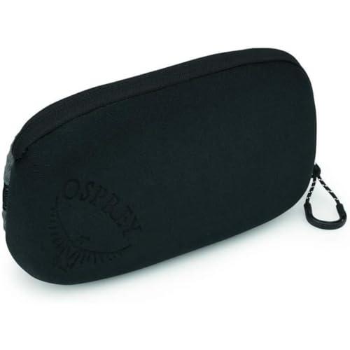 Osprey Pack Pocket Padded Unisex Accessories - Outdoor Black O/S