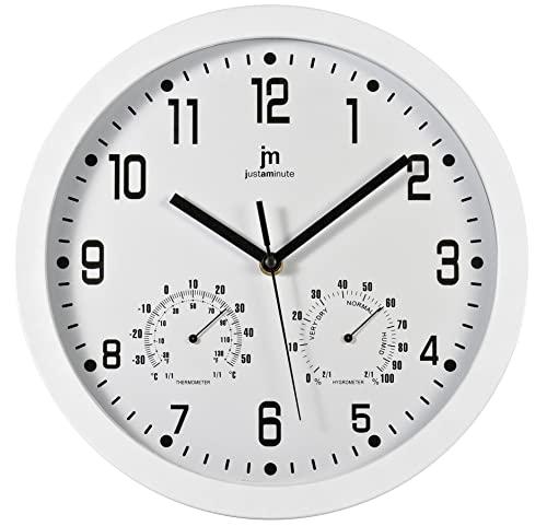 Lowell LOW500B44 Orol Par 30 Temp Umidità B Co 14944B