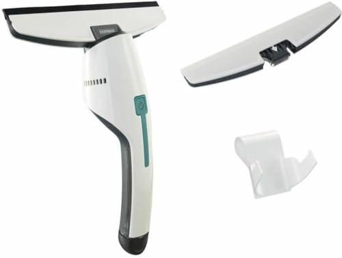 Leifheit Set Lavavetri Elettrico Nemo