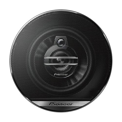 Pioneer TS-G1030F Altoparlanti Coassiali a 3 Vie da 10 cm