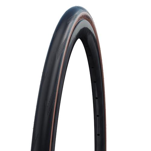 Schwalbe One Evo V-Guard Folding 25-622