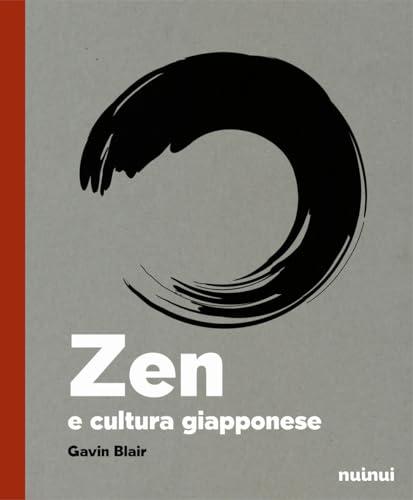 Zen e cultura giapponese