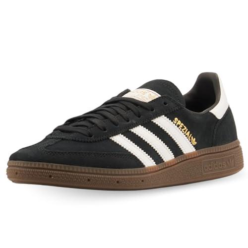 adidas Scarpe Handball Spezial J Taglia 38 2/3 Nero