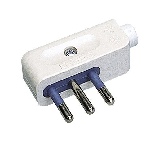 Polypool Spine e Prese Elettriche 420