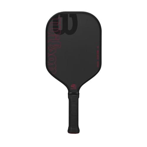 Racchetta da Pickleball Blaze Tour 16