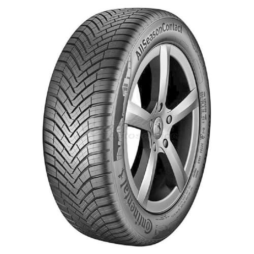 Pneumatico 4 Stagioni Continental AllSeasonContact XL M+S - 165/70R14 85T
