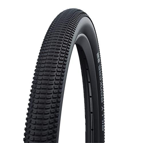 Schwalbe Addix Copertone per Bicicletta 26x2.10