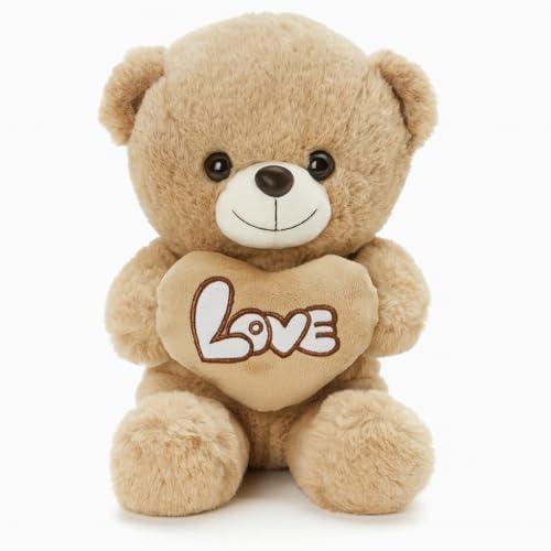 Orsacchiotto Peluche 