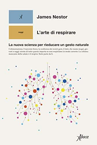 L'arte di Respirare: Riscopri il Potere del Respiro Consapevole
