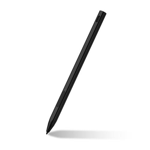 TCL T-Pen Penna Touchscreen per Tablet e Smartphone - Precisione e Comfort