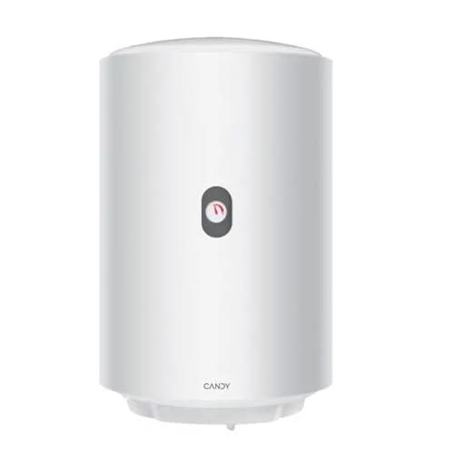 Candy CS100V-CR3 (EU) - Scaldabagno Elettrico 95 Litri