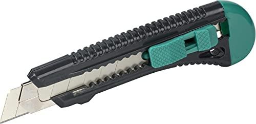 Wolfcraft Cutter con Lama a Spezzare Standard da 18 mm