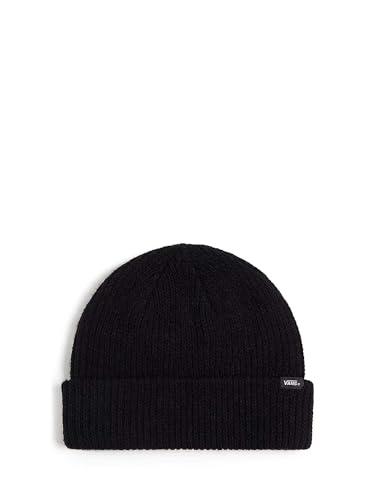 Vans Core Basics Beanie
