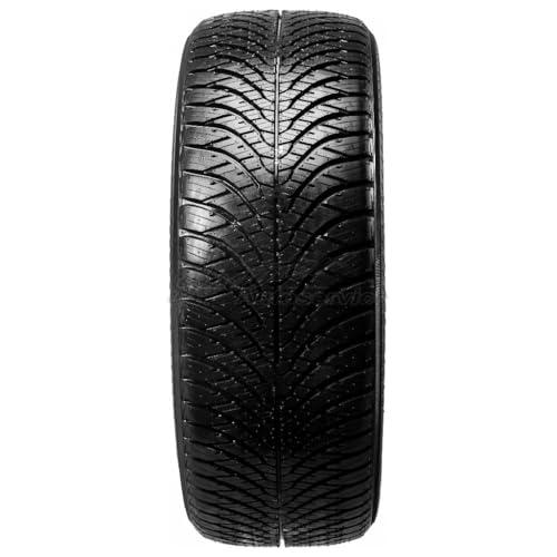 Yokohama Bluearth 4S AW21 195/60 R15 92V - Pneumatico 4 Stagioni