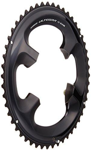 Shimano Ultegra R8000 - Corona 50D Esterna per Guarnitura