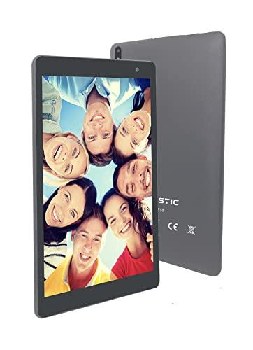 Majestic TAB 814 - Tablet 8