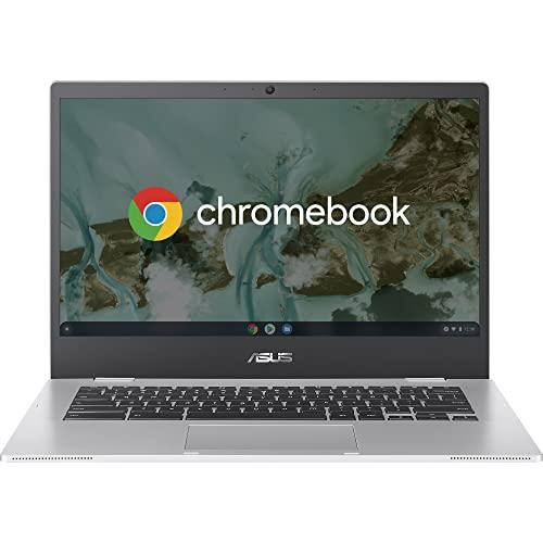 ASUS Chromebook CX1 CX1400CKA