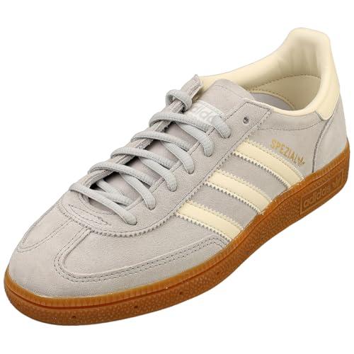 adidas Scarpe Handball Spezial Grigio Donna