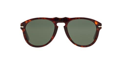 Occhiali da Sole Persol MOD. 0649