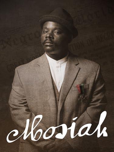 Mosiah