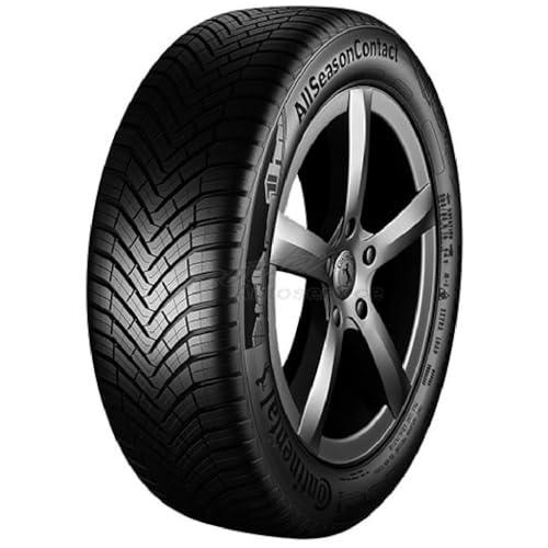 Continental AllSeasonContact 165/65 R14 79T Pneumatico 4 Stagioni