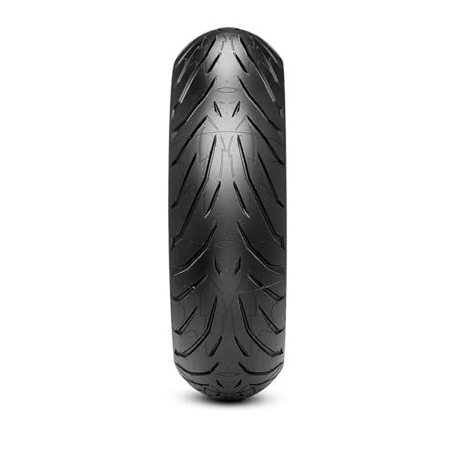 Pneumatico Pirelli Angel ST 180/55ZR17 73W