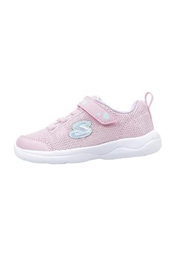 Skechers Skech-Stepz 2.0 - Scarpe Bambina Rosa Lavanda