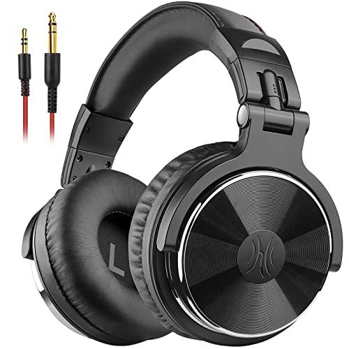 OneOdio Pro 10 Cuffie Over Ear
