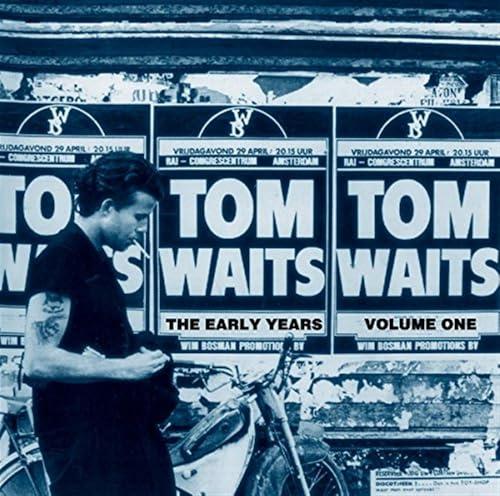 The Early Years Vol. 1: 1965-1967 Cambridge St/ation (Box Set)
