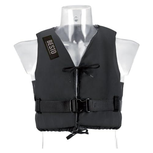 Besto Dinghy 50n M
