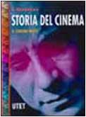 Storia Del Cinema