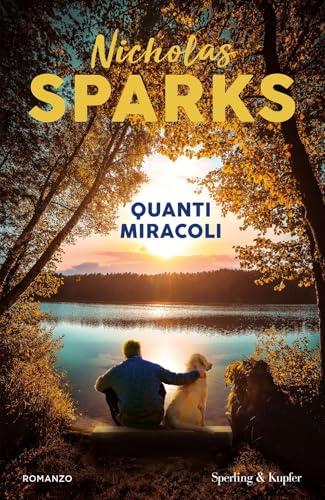 Quanti miracoli