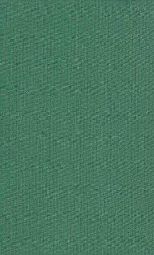 Opere Italiane Vol. 1