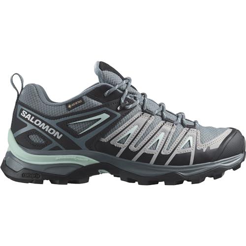 Salomon X Ultra Pioneer Gore-Tex Scarpe da Trekking Donna