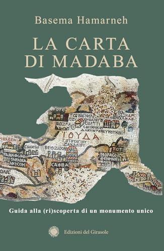 La Carta di Madaba