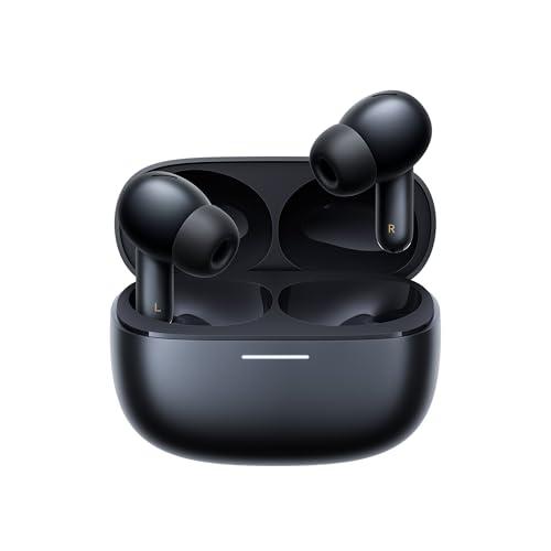 Xiaomi Redmi Buds 6 Pro - Auricolari True Wireless Space Black
