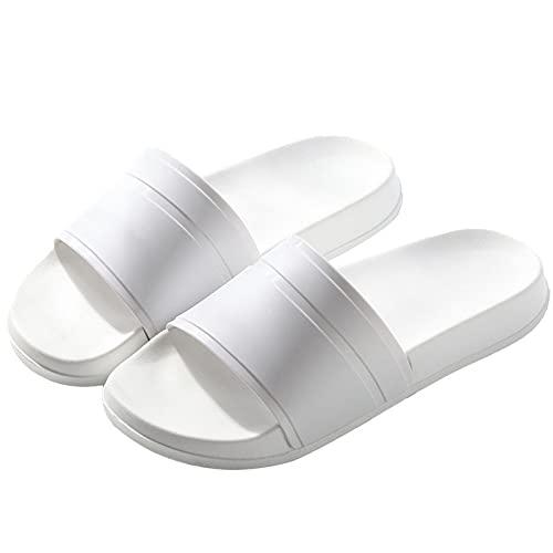 Guanti in Lattice con Polvere Taglia M 100 Pezzi