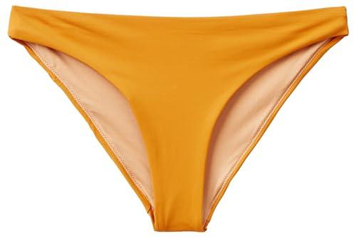 United Colors of Benetton Slip Mare Donna