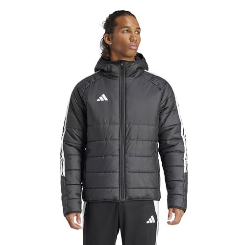 adidas Giacca invernale Tiro 24 da calcio